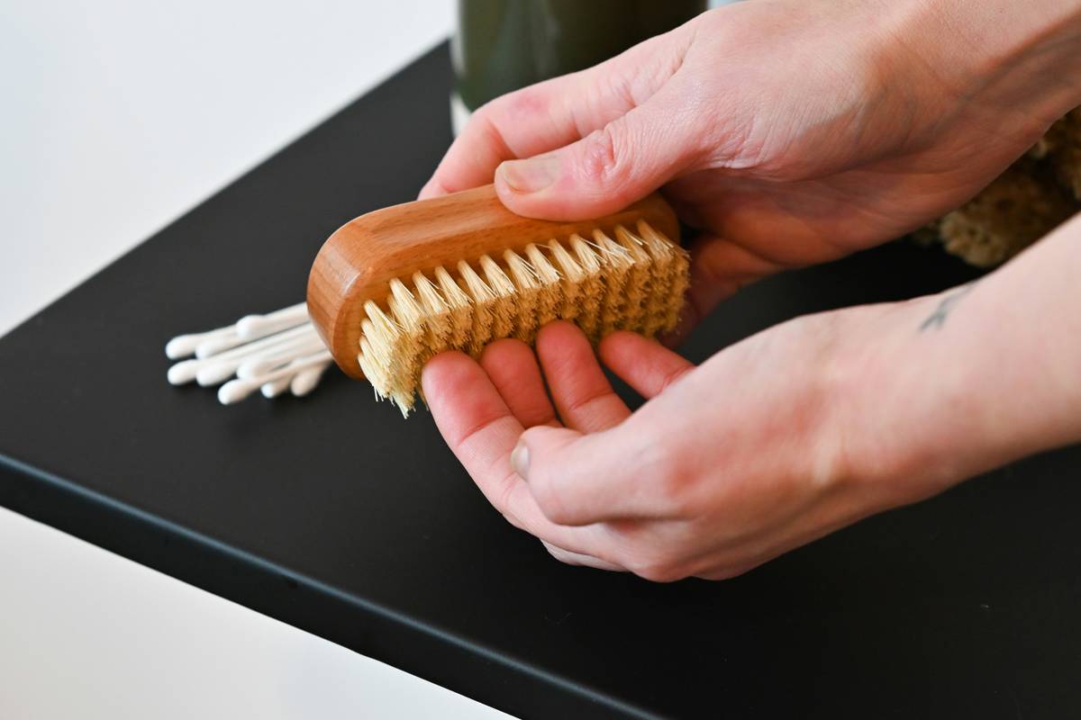 How to Clean a Potato: 7 Proven Tips to Avoid Costly Mistakes