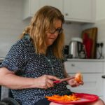 Potato Peeler Ergonomic Handle: 7 Proven Tips to Avoid Painful Mistakes