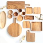 Potato Peeler Replacement Blades: 7 Proven Ways to Avoid Painful Kitchen Mistakes