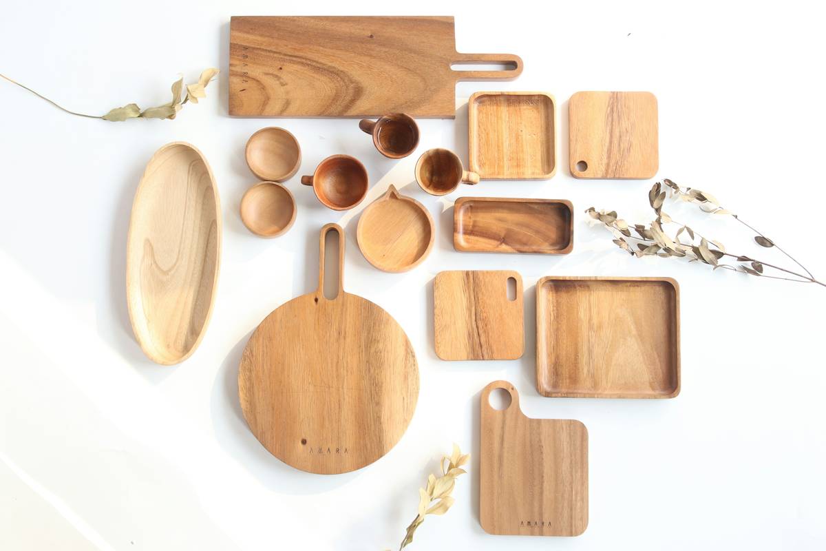 Potato Peeler Replacement Blades: 7 Proven Ways to Avoid Painful Kitchen Mistakes